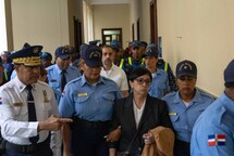 Un juicio penal y una batalla patrimonial: el alcance real del auto de apertura en el caso Jet Set