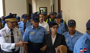Un juicio penal y una batalla patrimonial: el alcance real del auto de apertura en el caso Jet Set