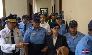Un juicio penal y una batalla patrimonial: el alcance real del auto de apertura en el caso Jet Set