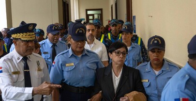 Un juicio penal y una batalla patrimonial: el alcance real del auto de apertura en el caso Jet Set