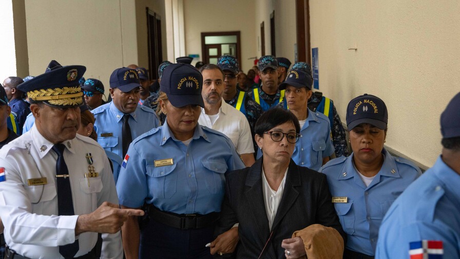 Un juicio penal y una batalla patrimonial: el alcance real del auto de apertura en el caso Jet Set Un juicio penal y una batalla patrimonial: el alcance real del auto de apertura en el caso Jet Set