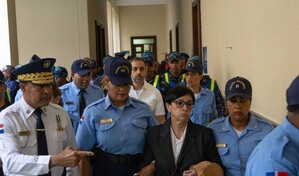 Caso Jet Set: el juicio de fondo empezar&aacute; el 28 de agosto