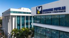 APAP se posiciona entre los tres mejores lugares para trabajar en Rep&uacute;blica Dominicana