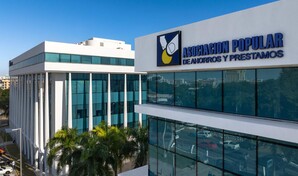 La APAP emite bonos de deuda subordinada por RD$5,000 millones