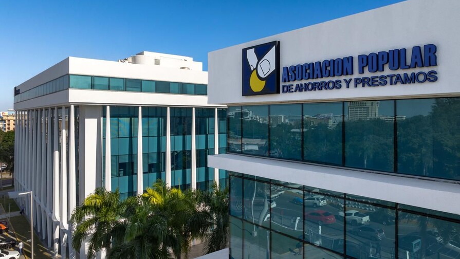 La APAP emite bonos de deuda subordinada por RD$5,000 millones