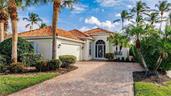 Colombianos lideran compra extranjera de vivienda en Florida ante incertidumbre electoral