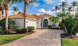 Colombianos lideran compra extranjera de vivienda en Florida ante incertidumbre electoral