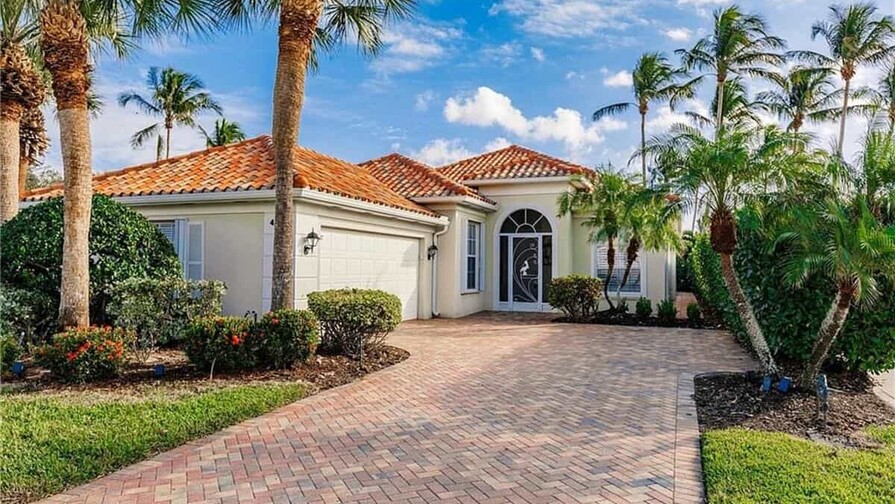 Colombianos lideran compra extranjera de vivienda en Florida ante incertidumbre electoral Colombianos lideran compra extranjera de vivienda en Florida ante incertidumbre electoral