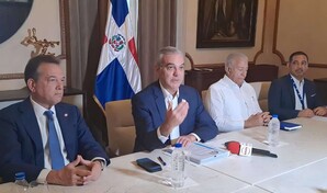 RD acoger&aacute; la segunda edici&oacute;n regional del World Governments Summit en noviembre