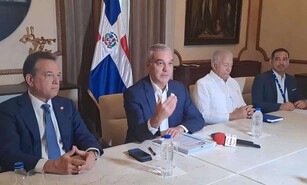 RD acoger&aacute; la segunda edici&oacute;n regional del World Governments Summit en noviembre