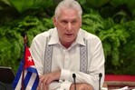 El Partido Comunista de Cuba evaluará este miércoles las últimas reformas anunciadas El Partido Comunista de Cuba evaluará este miércoles las últimas reformas anunciadas