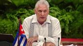 Cuba celebra apoyo de 130 pa&iacute;ses en ONU contra el embargo de EE.UU., 35 menos que en 2025