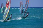 Celebrar&aacute;n el Cabarete Classic en el mes de julio