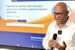 Expertos de América Latina y el Caribe se reunirán para fortalecer la investigación en salud Expertos de América Latina y el Caribe se reunirán para fortalecer la investigación en salud