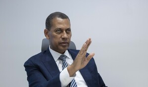 Guido llama al PRM a evitar los errores que llevaron al declive del PRD