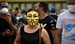 Hoy es lunes 22 de junio del 2026