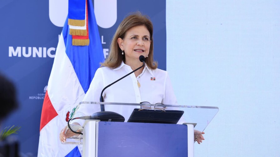 Hoy es s&aacute;bado 20 de junio del 2026