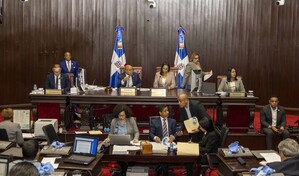 C&aacute;mara Diputados completa la comisi&oacute;n del plan fiscal