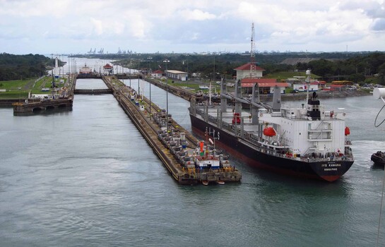 Panam&aacute; y Francia crean grupo de trabajo para elevar la cooperaci&oacute;n en materia de seguridad