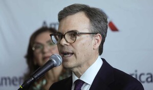 EE. UU. alardea baja de la inflaci&oacute;n en Venezuela