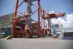 EE. UU. señala a RD y otros 39 países como puntos de transbordo de productos chinos EE. UU. señala a RD y otros 39 países como puntos de transbordo de productos chinos