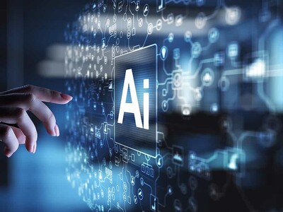 Inteligencia artificial y soberanía tecnológica en República Dominican