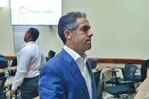 Tribunal establece que Torres Robiou incurrió en lavado de activos y enriquecimiento ilícito Tribunal establece que Torres Robiou incurrió en lavado de activos y enriquecimiento ilícito