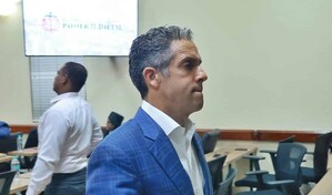 Tribunal establece que Torres Robiou incurri&oacute; en lavado de activos y enriquecimiento il&iacute;cito