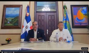 Rep&uacute;blica Dominicana logra consenso para designar nueva secretaria general del SICA