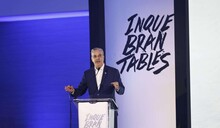 Gobierno lanza Inquebrantables, una plataforma nacional para proteger y orientar a ni&ntilde;os y j&oacute;venes