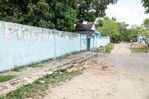 Adolescente implicado en muerte de menor en Boca Chica estuvo bajo tutela de Conani Adolescente implicado en muerte de menor en Boca Chica estuvo bajo tutela de Conani