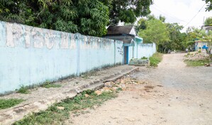 Adolescente implicado en muerte de menor en Boca Chica estuvo bajo tutela de Conani