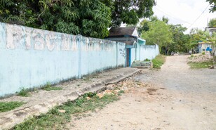 Adolescente implicado en muerte de menor en Boca Chica estuvo bajo tutela de Conani