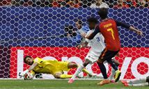 Cabo Verde avisa a Uruguay: Venimos a jugar sin miedo
