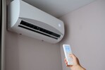 ¿Un aire acondicionado puede producir monóxido de carbono? ¿Un aire acondicionado puede producir monóxido de carbono?