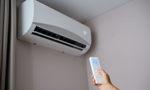 &iquest;Un aire acondicionado puede producir mon&oacute;xido de carbono?