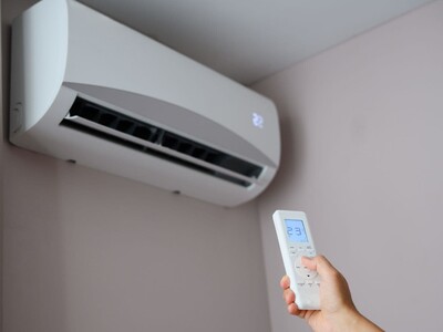 ¿Puede un aire acondicionado producir monóxido de carbono?