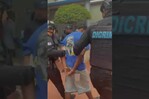 Robo en joyería de Capotillo: recuperan parte del botín y cae un implicado Robo en joyería de Capotillo: recuperan parte del botín y cae un implicado