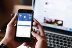 Redes sociales y plataformas de video ya son la principal fuente de información en el mundo Redes sociales y plataformas de video ya son la principal fuente de información en el mundo