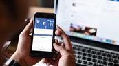Redes sociales y plataformas de video ya son la principal fuente de informaci&oacute;n en el mundo