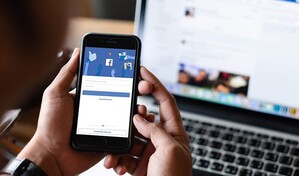 Redes sociales y plataformas de video ya son la principal fuente de informaci&oacute;n en el mundo