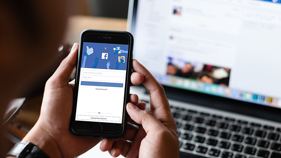 Redes sociales y plataformas de video ya son la principal fuente de información en el mundo Redes sociales y plataformas de video ya son la principal fuente de información en el mundo