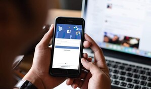 C&oacute;mo los medios tradicionales pueden adaptarse a la era digital