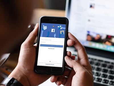La era digital se impone ante medios tradicionales