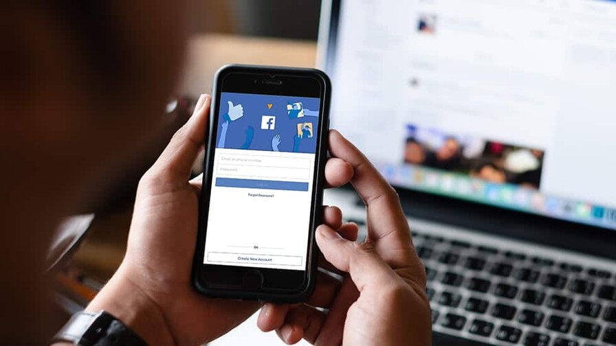 Cómo los medios tradicionales pueden adaptarse a la era digital Cómo los medios tradicionales pueden adaptarse a la era digital