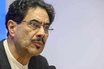 Cepeda aclara que su salud es óptima para ser presidente tras ataques de De la Espriella