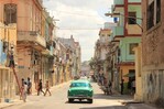 EE. UU. emite advertencia contra empresa por tráfico de propiedades confiscadas en Cuba EE. UU. emite advertencia contra empresa por tráfico de propiedades confiscadas en Cuba