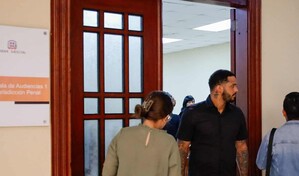 Posponen para el 23 de junio lectura &iacute;ntegra de la sentencia en caso Wander Franco