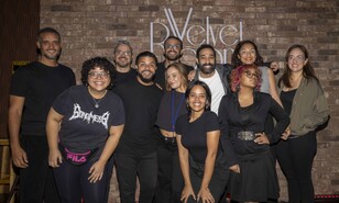 S&iacute; y... Nights: la historia irrepetible que se cuenta cada semana