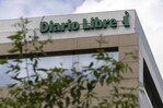 Diario Libre, entre los medios dominicanos seleccionados para programa de la SIP y Google